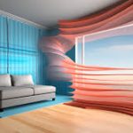 Discover the Best Noise Canceling Curtains for Every Room
