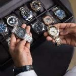 How to Care for Your Hublot Replica Watch