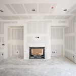 Eco-Friendly Home Renovations: Sustainable Practices for Auckland