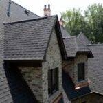 Top Roofers in Wilmington, NC for Reliable Roofing Solutions