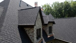 Top Roofers in Wilmington, NC for Reliable Roofing Solutions