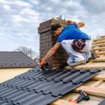 Hire the Best Roofing Companies in Mason, OH for Durable Roofs