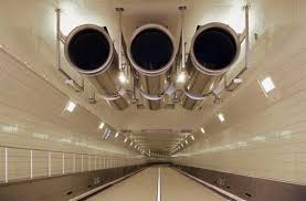 Find the Right Ventilation System for Your Property in Växjö