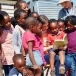 Affordable Volunteer Abroad Programs for Budget Travelers