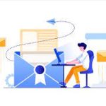 Improving Client Relationships through Efficient SLA Response Time