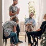 Inside a Drug Rehab Center in Los Angeles: What to Expect