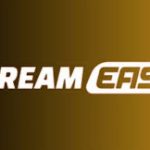 Reddit UFC Streams: Access Live UFC Fights for Free