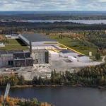 What You Need to Know About Market-Priced Utility in Finland