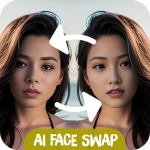 The Magic of Face Swap Online Tools in Personalizing Social Media