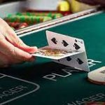 Why Online Baccarat Is Perfect for Players of All Levels