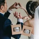 Innovative Wedding Gifts That Speak to Their Hearts