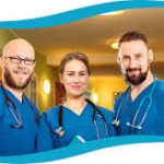 How Pediatric Nurse Salaries Compare Across Regions