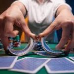 How Wortel21 Slot is Redefining Online Gaming