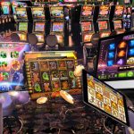 Unlocking Big Wins with Salju88 Slot Games