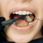 Dr John Won: The Growing Demand for Skilled Oral and Maxillo facial Surgeons in Modern Healthcare