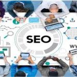 Rankmovers vs. Competitors: Why It’s the Best SEO Tool