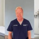 Legacy to Innovation: The Evolving Influence of Dr. Robert Corkern in Emergency Medicine