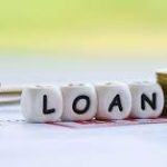 How Urgent Cash Loans Can Help You Meet Emergency Expenses