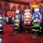 Casino Free Credit Codes: Unlock Instant Bonuses
