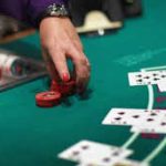 Why Pragmatic Play Is Leading the Online Casino Revolution