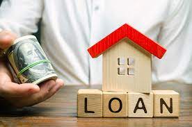 Key Considerations for Investing in San Francisco Properties
