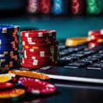 Effortless Transactions with Apple Pay Casinos at Your Fingertips