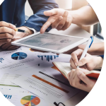 Marketing for Dentists: Strategies to Grow Your Practice