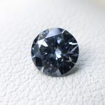 Diamond from Ashes: A Meaningful Tribute to Loved Ones Lost