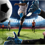 Top Strategies to Master Football Betting Like a Pro