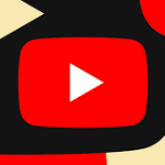 From Ad Revenue to Sponsorships: Ways to Boost Your YouTube Earnings