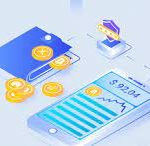 A Beginner’s Guide to Crypto Wallets with Interoperability Features