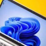Windows 11 Cost for the First-Time Buyer vs Existing Users