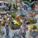 Transform Your Garden with These Beautiful Garden Ornaments