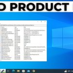 Can You Transfer Your Windows 11 Activation Key?