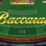 How to Apply for Baccarat and Join Exciting Online Tournaments