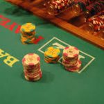 Discover the Thrill of the Most Popular Baccarat Site