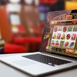 Online Slots: Your Ticket to Unbelievable Wins
