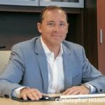 How Christopher Hildebrant’s Expertise Benefits Local Communities