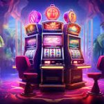 Your Complete Guide to the MPO007 Login Link