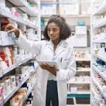 How to Prepare for the Pharmacy Technician Certification Exam