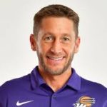 How Todd Troxel’s Expertise Benefits Phoenix-Based Organizations