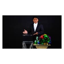 Discover the Secrets of Magic Tricks with 7MagicTrick’s Free Tutorials