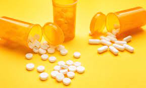 Alleviate Anxiety and Pain Symptoms with Pregabalin 75mg