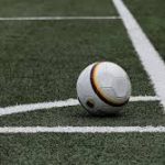 How to Build Your Step-by-Step Football Betting Plan