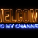 The Benefits of Using MyChannel.co for Effortless Content Management