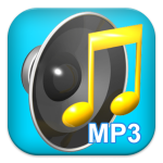 How to Use MP3.PM to Download Your Favorite Songs: A Complete Guide for Music Lovers