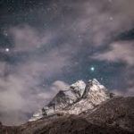 Buy a Star for a Loved One and Make Their Dreams Shine Bright