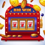 Cave Girl Slots: Big Rewards from the Stone Age