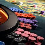 How to Avoid Scams by Choosing Verified Casino Sites