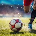 Stay Updated with the Latest RCD Espanyol News at La Grada